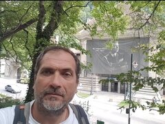 Meditatii matematica