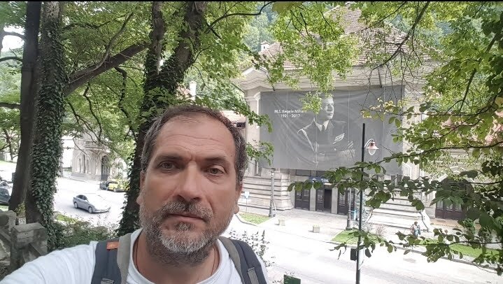 Meditatii matematica